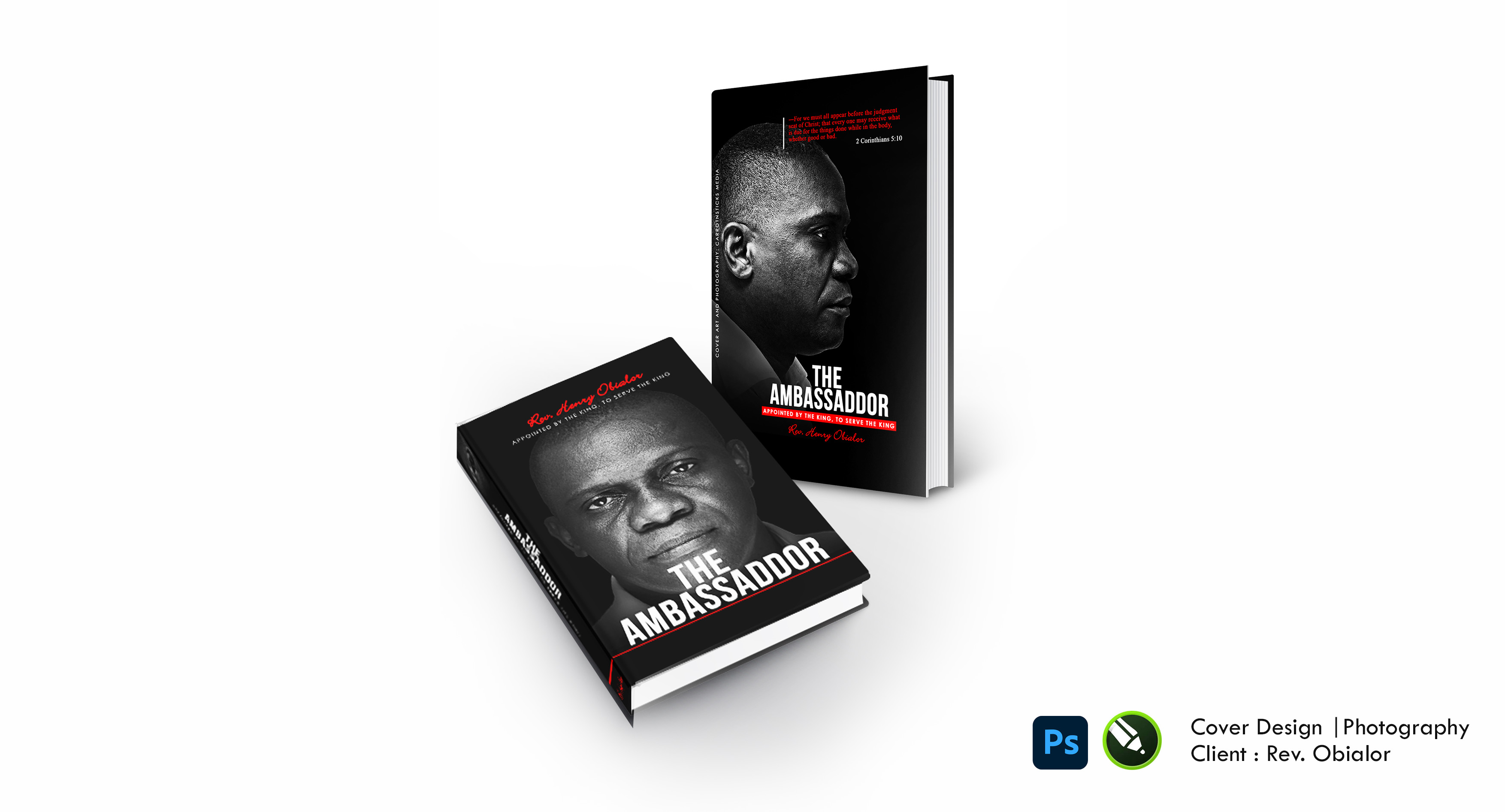 LeadBooks Financial Education