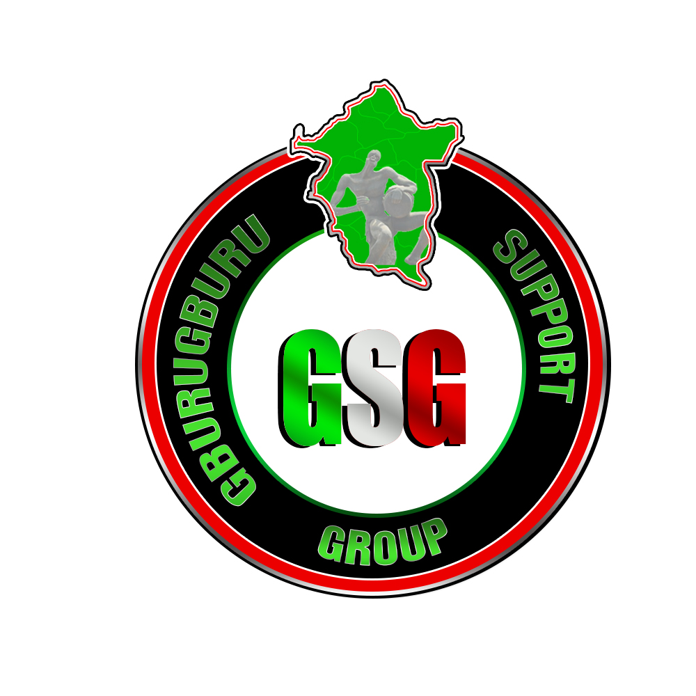 GSG