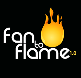 Fantoflame