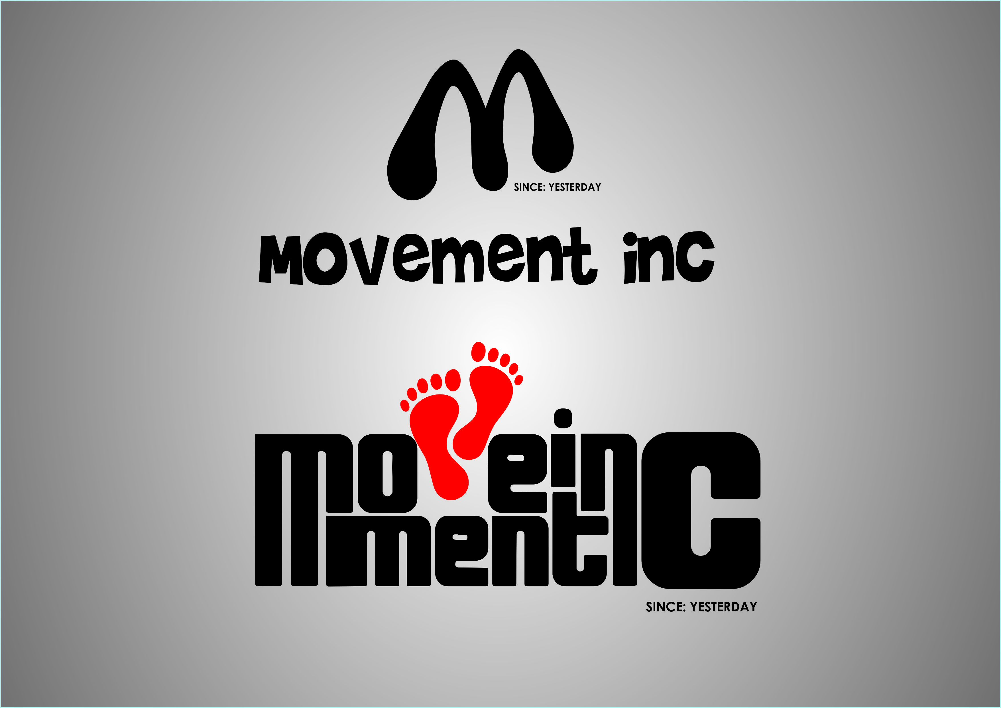 Movement Inc.